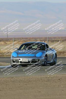 media/Dec-03-2023-PCA San Diego (Sun) [[b0ce43c7f6]]/Yellow Group/Session 1 (Star Mazda Entrance)/
